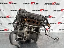 ��������� Toyota Ipsum 2001-2003 1900028210 ACM26W 2AZ-FE 1900028210 ����