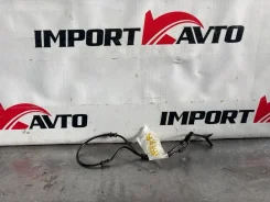 ������ ABS Mercedes-BENZ M-Class 2005-2008 A1645400917 W164 272.967, �������� ������ A1645400917 ����