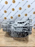 ���� 01J AUDI A6 C6 2.0 TFSI 01J300061MX ����