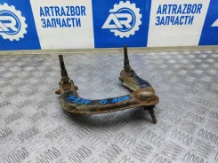 ����� �������� ������� ����� Hyundai Sonata 4 2004 5441038000 EF 2.0 G4JP 131 �. � 5441038000 ����