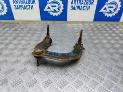 ����� �������� ������� ������ Hyundai Sonata 4 2004 5442038000 EF 2.0 G4JP 131 �. � 5442038000 ����