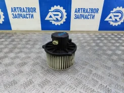 �������� ����� Hyundai Sonata 4 2004 971093D000 EF 2.0 G4JP 131 �. � 971093D000 ����