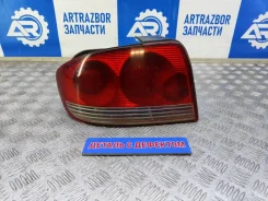 ������ ������ ����� Hyundai Sonata 4 2004 924013D010 EF 2.0 G4JP 131 �. � 924013D010 ����