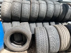 General Tire Grabber AT. ������, ��� �����, �/�, ����� 50 % ����