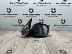 ������� ������������� BMW X1 51162993766, �������� ������ 51162993766 ����