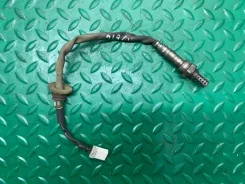 ������ ����������� Mitsubishi Galant 1997 MD189008 6A13 2.5 MD189008 ����