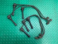 ������ �������������� Mitsubishi Galant 1997 MD332110 6A13 2.5 MD332110 ����