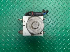 ���� ABS Mitsubishi Galant 1997 MR289078 6A13 2.5 MR289078 ����