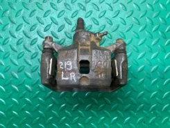 ������� ��������� Mitsubishi Galant 1997 MB950195 6A13 2.5, ������ ����� MB950195 ����
