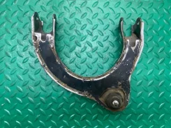 ����� �������� ������� Mitsubishi Galant 1997 MR162804 6A13 2.5, �������� ������ MR162804 ����