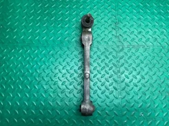 ����� �������� ������ Mitsubishi Galant 1997 MR296295 6A13 2.5, �������� ����� MR296295 ����