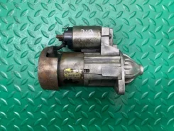 ������� Mitsubishi Galant 1997 MD342382 6A13 2.5 MD342382 ����