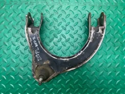 ����� �������� ������� Mitsubishi Galant 1997 MR162803 6A13 2.5, �������� ����� MR162803 ����