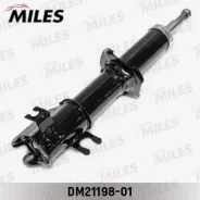 ����������� Daewoo M DM2119801 Miles DM2119801 ����