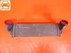 ���������� BMW X5 F15, X6 F16 17517809321 ����
