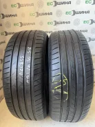 Vredestein Ultrac. ������, 2024 ���, �/�, ����� 15 % ����