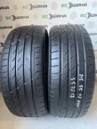 Nokian zLine. ������, 2018 ���, �/�, ����� 25 % ����