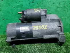 ������� Mitsubishi Pajero 2001-2006 1810A050 4M41 1810A050 ����