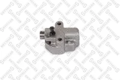 03-41020-SX_������ 0341020SX Stellox 0341020SX ����
