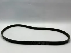 ������ ������������ Bando 5PK1100 5PK1100 5PK1100 ����