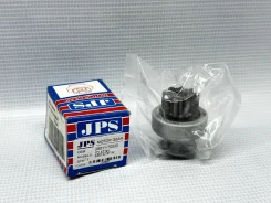 ������� �������� JPS 28011-70020 2801170020 2801170020 ����