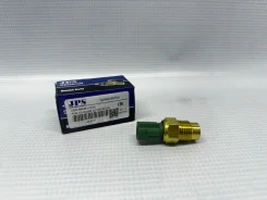 ������ ����������� JPS 89428-41010 8942841010 8942841010 ����