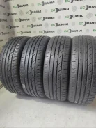 Continental ContiPremiumContact 2E. ������, 2017 ���, �/�, ����� 5 % ����