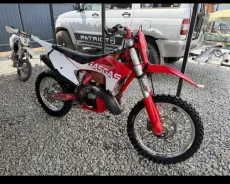GasGas EC. 300����. ��., ��������, ��� ���, ������ �� �� ����