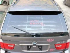 ������ ����� ������ BMW X5 06.2004 [41627126015] 41627126015 ����