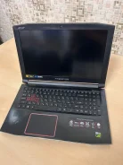 Acer Predator Helios 300 PH315-55. 15.6", 2,2����, ��� 16 ��, ���� 1 256���, WiFi: 1, Bluetooth: 1, ����������� �� 3��. ����