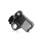 ������ ��������� �����������! Citroen C2-C8, Peugeot 206-807/Partner 1.4-2.2HDi 01 FEBI 31190 31190 ����