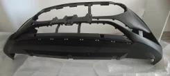 ������ �������� Jaecoo J8 602003049aa ����