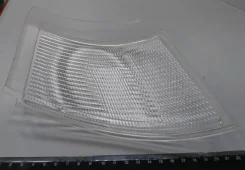 ������ ����� ������� 2110 ����� ����� ����� 010153 010153 ����