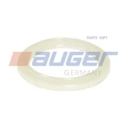 ������ �������������� ! D36.5xD48.75x5.5mm BPW, MAN TGA/TGS/TGX/TGM Auger 60353 60353 ����