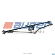 �������� ����������������! � ����� MAN TGX/TGA Auger 80826 80826 ����