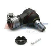 ���������� ������� ����! RHT M24x1.5 L95 ����� 30 RVI Manager/Premium Auger 11229 11229 ����