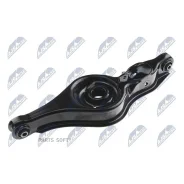 ����� ���. ���������� ������! Mitsubishi Outlander/ASX, Citroen C-Crosser, Peugeot4007 07 NTY Zwtms009 ZWTMS009 ����