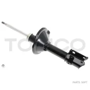 ������ ������������ �������� ����� Tokico B3439 B3439 ����