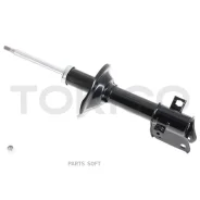 ������ ������������ �������� ������ Tokico B3438 B3438 ����