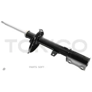 ������ ������������ ������ ����� Tokico B3370 B3370 ����