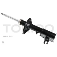 ������ ������������ �������� ������ /333124/ Tokico B2218 B2218 ����