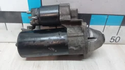 ������� 12V/ 1.6��� W168 A-class [�/�] Mercedes BENZ A0051511601 A0051511601 ����