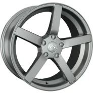 LS Wheels LS 742