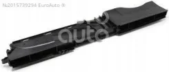 ���������������! ������� ������ VW Golf 12 VAG 5Q0129254J 5Q0129254J ����