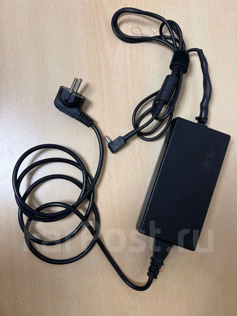 Acer Predator Helios 300 PH315-55. 15.6", 2,2����, ��� 16 ��, ���� 1 256���, WiFi: 1, Bluetooth: 1, ����������� �� 3��. ����