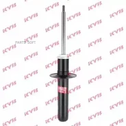 ����������� - Excel-G | ����� ����/��� | KYB 341745 341745 ����