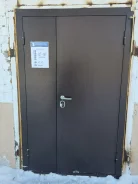 ������ ����������� �����. ����