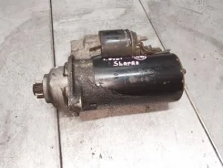 ������� Volkswagen Sharan 02A911024D 02A911024D ����