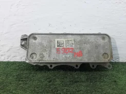������������� Mercedes Sprinter 2019 A6421800165 ����