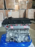 ��������� KIA, Hyundai ����� G4FG 1.6. G4KD 2.0, G4FA 1.4. � �� ����